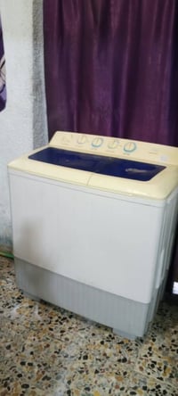 نضيفه • ضمان • توصيل بغداد