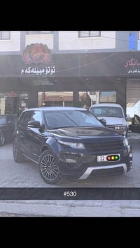 ايفوك • ديزل • ٢٠٦٠٠٠ كم
