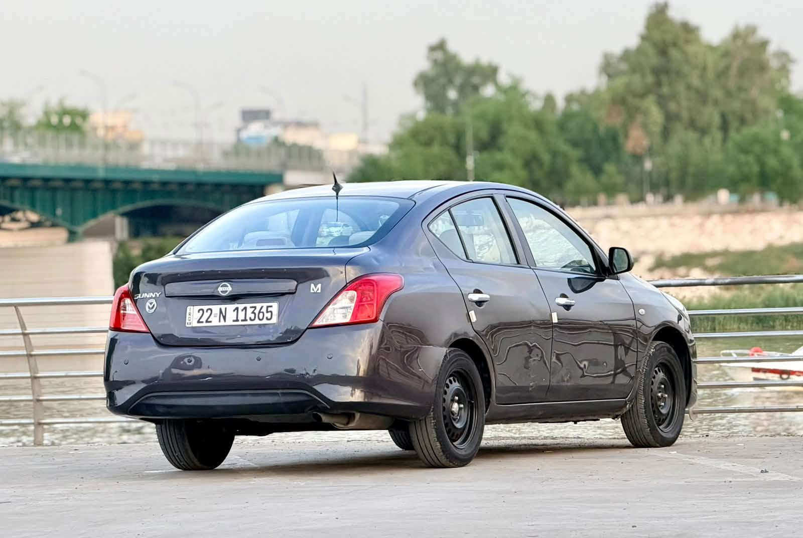 سني هندي • ٢٠٢٤ • رقم أربيل