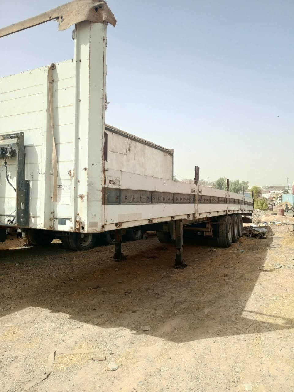 للاستفسار ***********//*********** اشرف 

تيك توك اشرف زياد واتساب على رقم الاثير زين 

نتشرف بانضمامك لكروبنا فيسبوك

‏https://www.facebook.com/share/g/1818dUV9R6/?mibextid=wwXIfr
