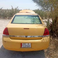 سيارة • كامله • انباله