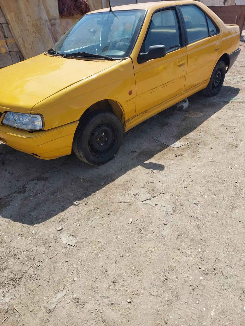 بيجو روا بيهه كير ومكينه كورله اوتماتيك مراوس كيه سيفيه مكاني كربلاء ***********
