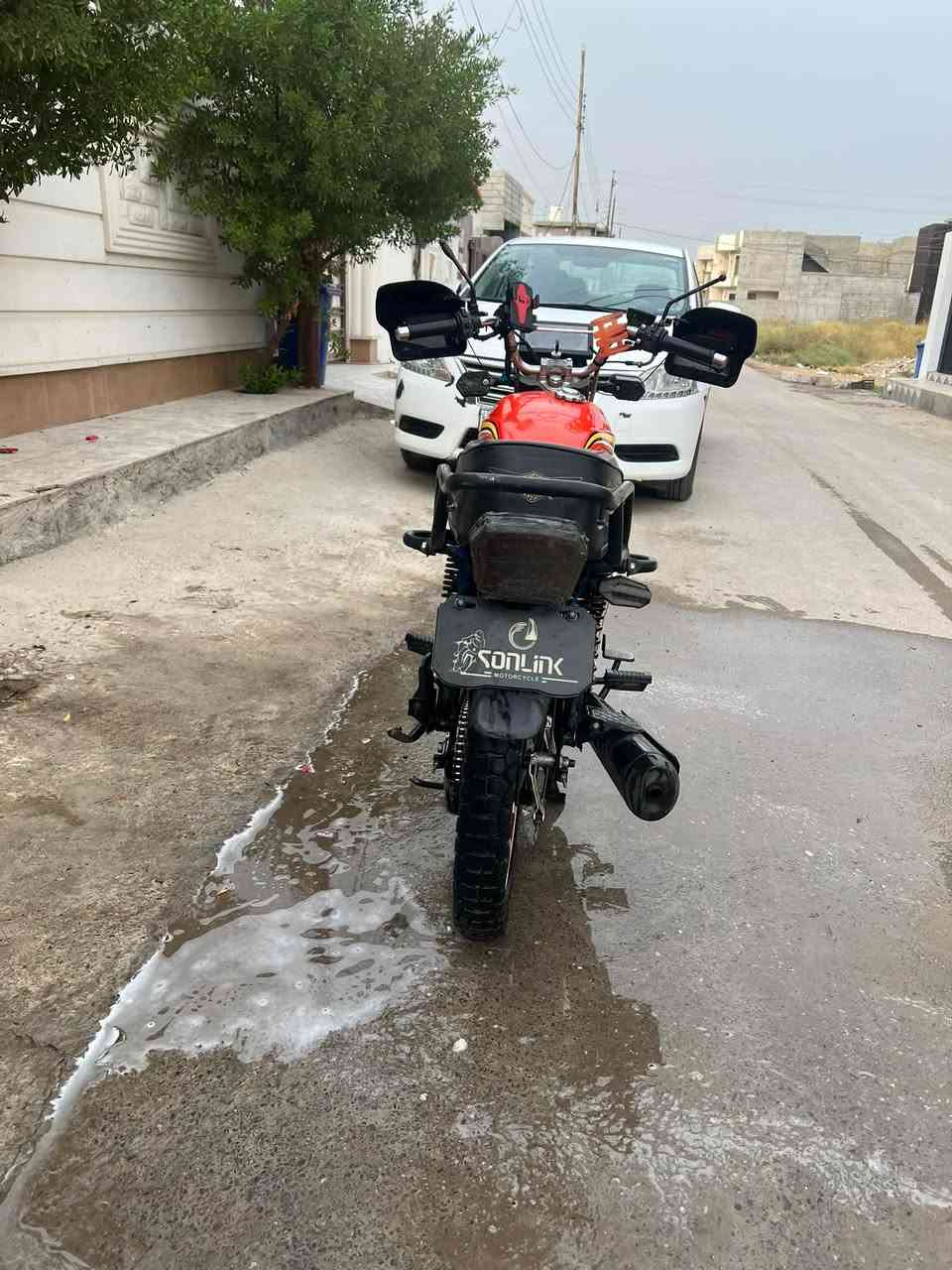 سيفان • ٢٠٢٥ • أوراق كامله