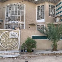 حي الاخلاص • ١٠٠م • ٣+ غرف