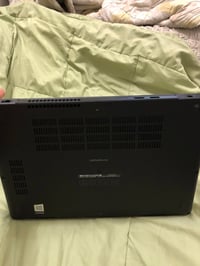 DELL5490 • كور i5 جيل٨ • نظيف ٩٩٪