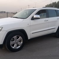 جيب ٢٠١٢ • ٦ سلندر • بصمه