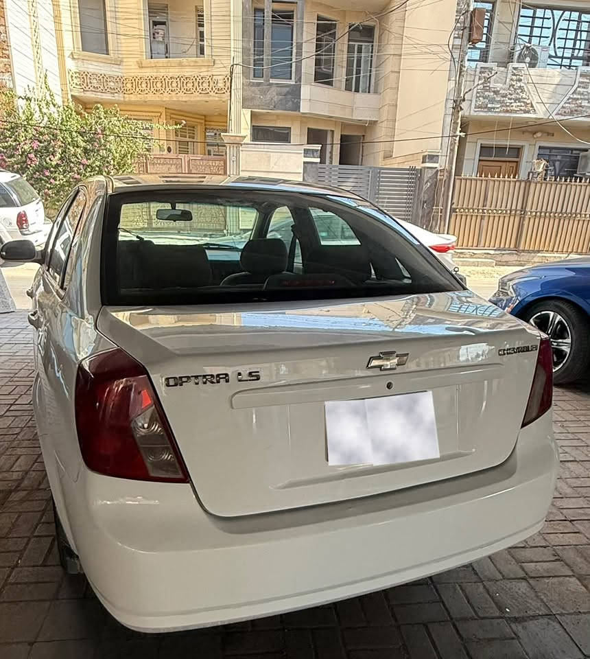 اوبترا ٢٠١٣ • رقم بغداد • تحويل مباشر