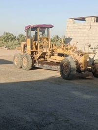 كريدر • جاهزة للعمل • واسط