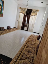 حي بابل الزراعي • ٢١٠م • طابو زراعي