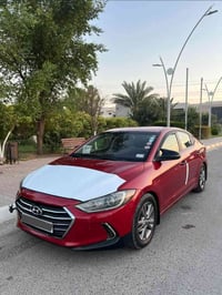 النترا امريكي • ٢٠١٧ • رقم اربيل