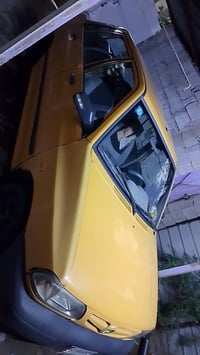 سايبا موديل ٢٠١٣   ٠٧٧١٥٦١٤٢٩٩ كير مكينه تبريد مكفولات كهربيات كلهة كا...