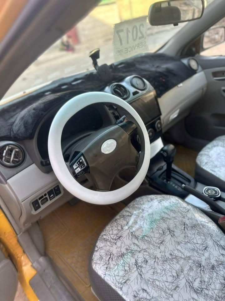 بيوايدي 11محور كورله 1600ناصريه مركز
***********
