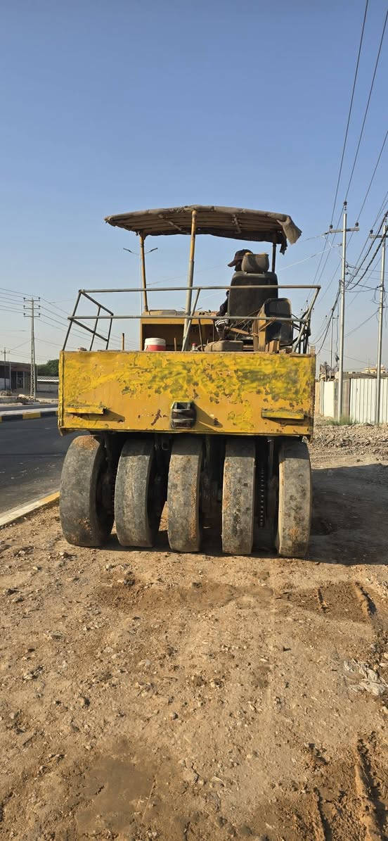 حادله للبيع ساكاي ازوزه رقم الماني السعر 60 ورقه الاستفسار ***********
