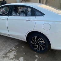 بايك • ٢٠٢٦ • ماشي ٣٠٠٠