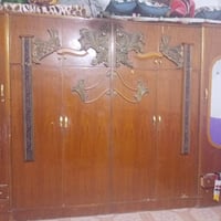 كاونتر • ٦ بوب • قابل تفاوض