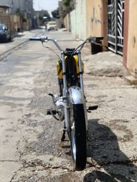 حربي • نضافه • بدون رصطة