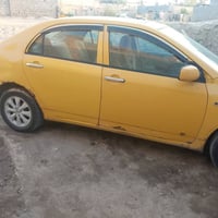 مديل ٢٠١٣ • رقم بابل • بلا صبغ