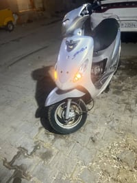 ماكس منغولي كغاله من كلشي كله بلادي سلف كابريتر بلاد دراجه بلادي نص نك...