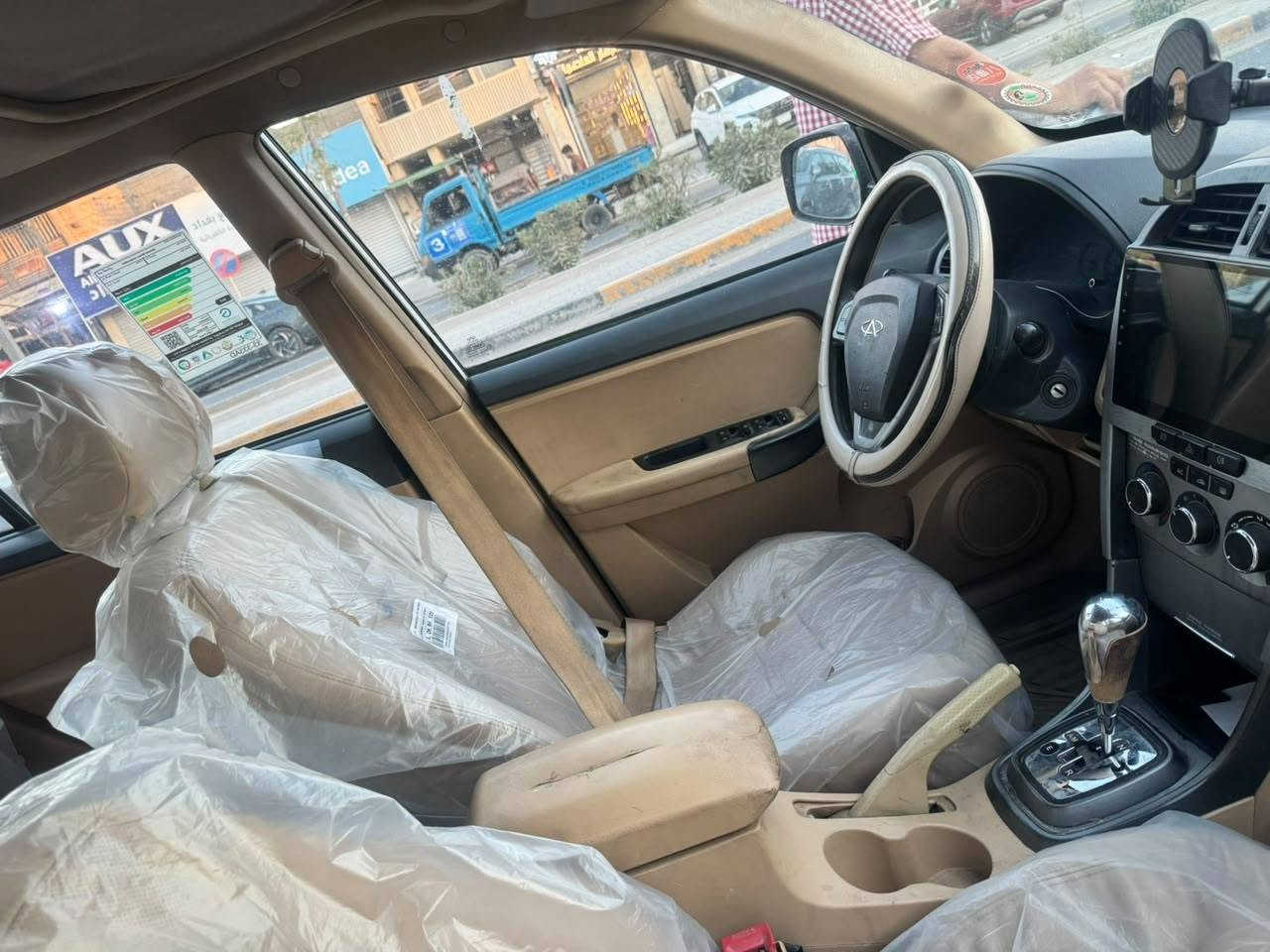 تيكو 2013 مكفولة عدة بنيد صبغ بدون دواخل كير مكينة صدر تبريد تخم تاير كهرباىيات مكفولات وع الفخص رقم بغداد شرط تحويل السعر 44بيهة مجال بسيط ‏‪***********‬‏مكاني بغداد الكرخ
