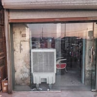 باب اسلايت • ارتفاع ٢٧٣ • عرض ٢٧١