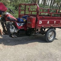 ستوته • ٢٠١٨ • مكينة٢٠٢٥