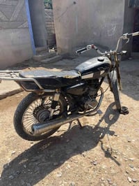 بارت 5 • محرك دمعه • ينكط دهن