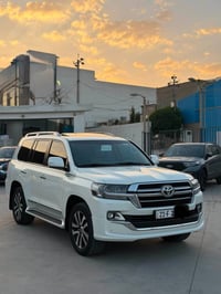 كراند تورينق • ٢٠١٩ • ٤١٠٠٠ كم