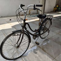 ياباني • حجم ٢٦ • ٧ گير