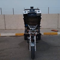 ستوته • موديل 22 • فحل عالي