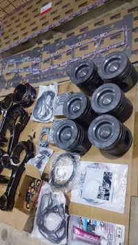 فيتر عام جميع المولدات بغداد والمحافظات  07711312105علي 07711566308محم...