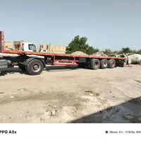 عربانه • ٣ دناكير • جاهزه