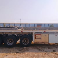 عربان • طول١٢/٦٠ • شاصي١٤
