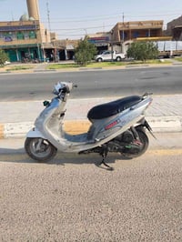 ماكس منغولي • ختم واحد • كاملة