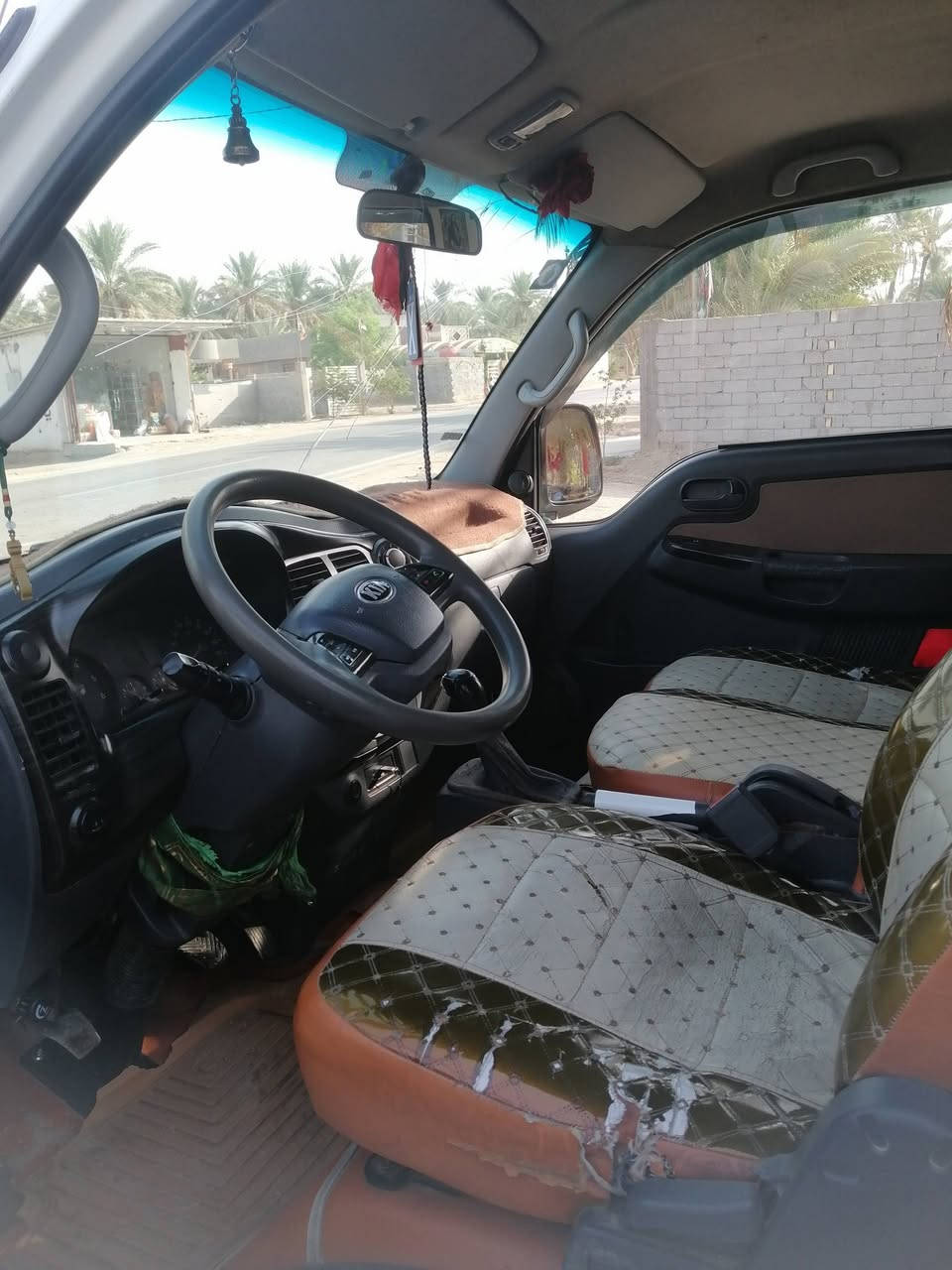 السلام عليكم كيه دبل قماره البيع مديل 18مكفوله كفله عامه السياره بسمي تحويل ثاني يوم رقم بابل دولي مكان حله ورديه خارج السعر 130 وبيها مجال 
رقم موبايل  ***********

