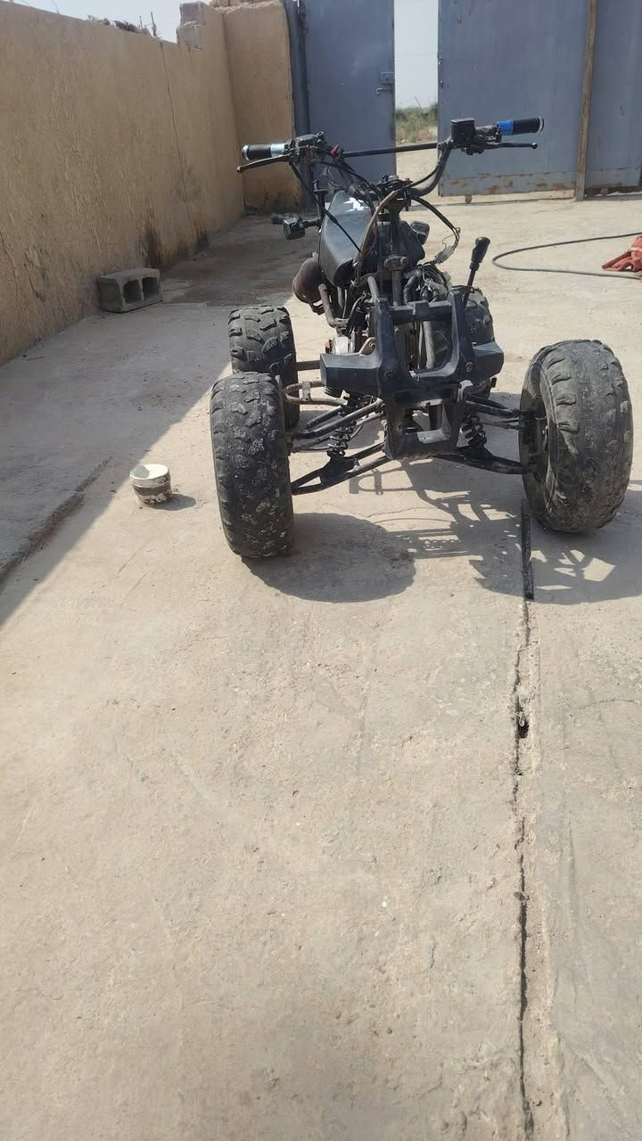 دراجه البيع  هاذه رقمي  ***********
