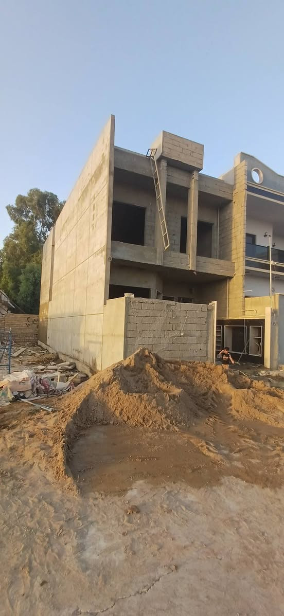 كادر لبخ اسمنت درجه اولى
***********
