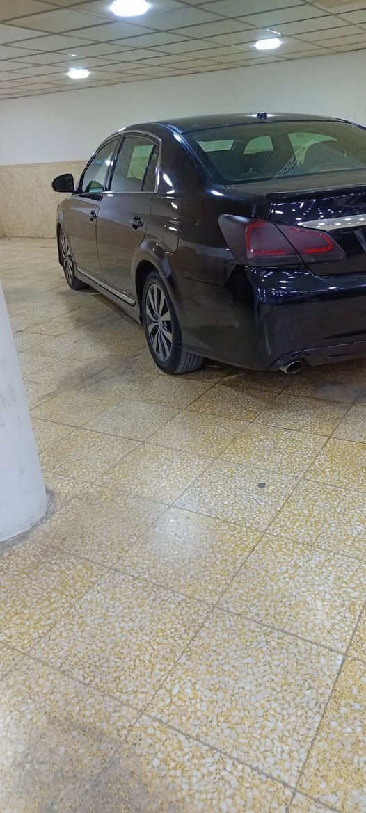 للبيع افلون موديل 2011 كفالا عاما بدون صبغ وارد امريكا تحويل وكالا بشرط محرك وكير بشرط تبريد ثلج سيارا كلش نضيف سعر مناسب جدا فقط 129 ومجال حك جيا وعليها غرمات 6 اوراق تنزيل من حساب عنوان دهوك ☎️ للاستفسار *********** *********** دهوك, العراق
