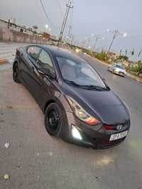 النترا ٢٠١٦ • ١٦٠٠ • بدون صبغ
