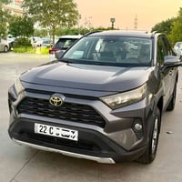 ٢٠٢٢ • بدون صبغ • رقم اربیل