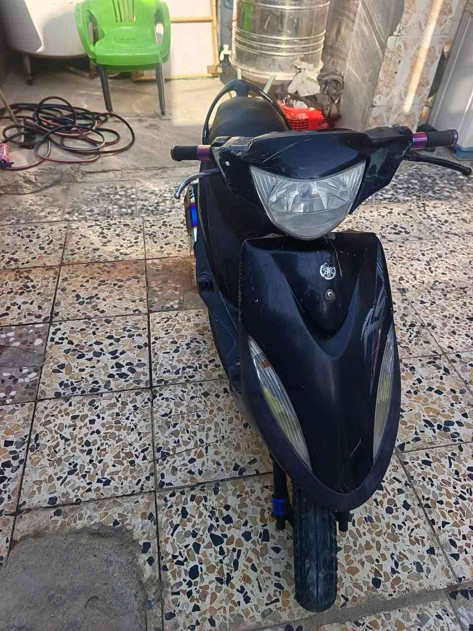 لا توجد تفاصيل

نص مكتوب في الصور:
- كروب دراجات بابل المجموعات اميركرار السيد ١٦ أغسطس سلام عليكم الحمزه الغربي *********** 1 لا توجد تحديثات جديدة الآن يمكنك معاودة التحقق لاحقًا للاطلاع