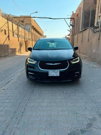 باسفيكا هايبرد • ٢٠٢٢ • حادثه