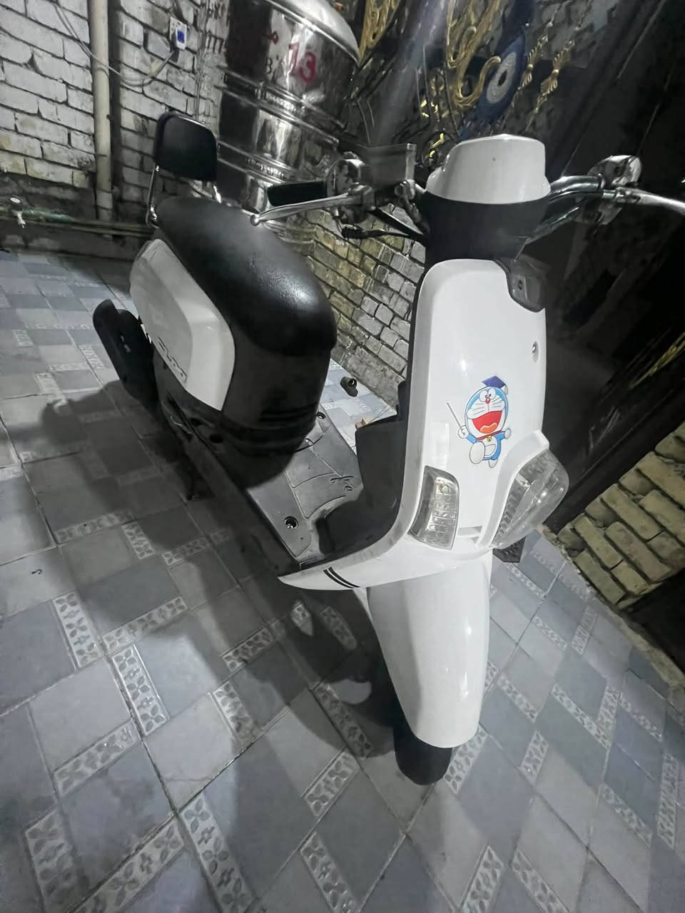 ‏بغداد البلديات650. ***********
