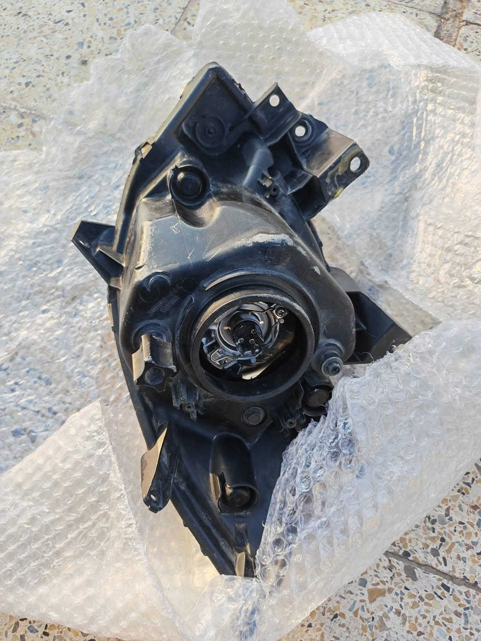 مازدات فورزه كرستال 010 مال رنبه النضافه كدام العين دبلات خلفي فورزه 010 مال تفصيخ شرط مرايات فوززه ياماها يىهم جوكر *********** يوجد خدمة توصيل لجميع المحافظات العراق
