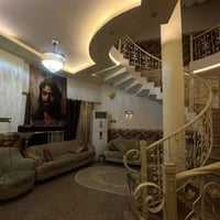 أبي الخصيب كوت اثويني • دار ٤٠٠م • طابو زراعي