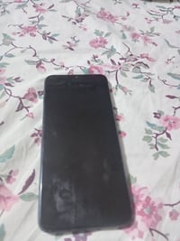 تكنو سمارت 8c • ذاكرة ٦٤ • مجال بسيط