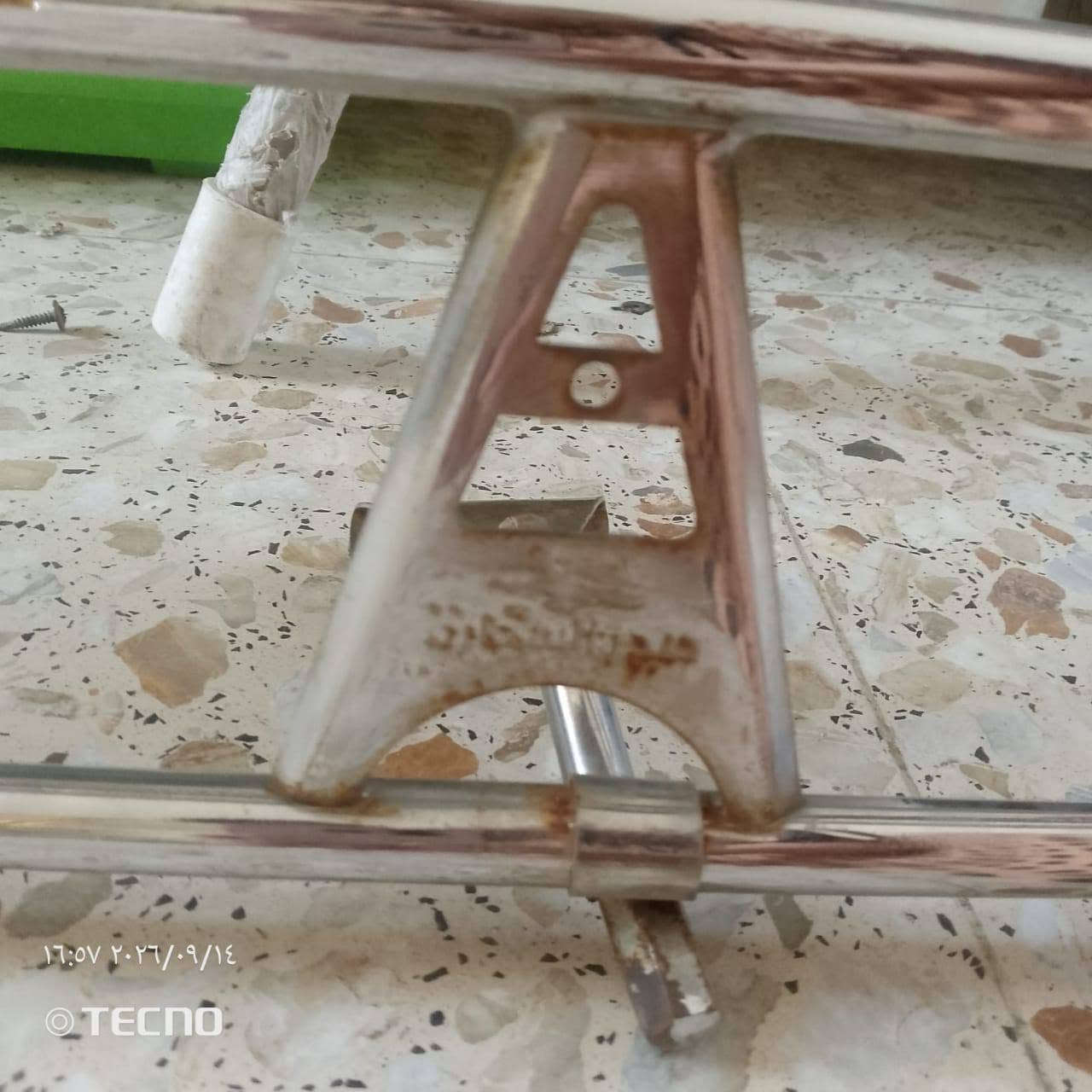 سلام عليكم المنظومه مال غاز ايطاليه سعر 200 وبيها مجال سيبايا مال بيت حيدر سحاره 200 وبيها منظ منظومه شغاله ***********

نص مكتوب في الصور:
- ١٦:٤٧ ٢٠٢٦/٠٩/١٤
- TECNO
- ١٦:٥٧ ٢٠٢٦/٠٩/١٤
- ١٦:٤٦ ٢٠٢٦/٠٩/١٤
- 2023/09/14
- ١٦:٤٨ ٢٠٢٦/٠٩/١٤