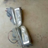مازدات • هونداي ١١ نفر • بي مجال