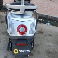 سونرا K3 • ٦ بطاريات • موصل