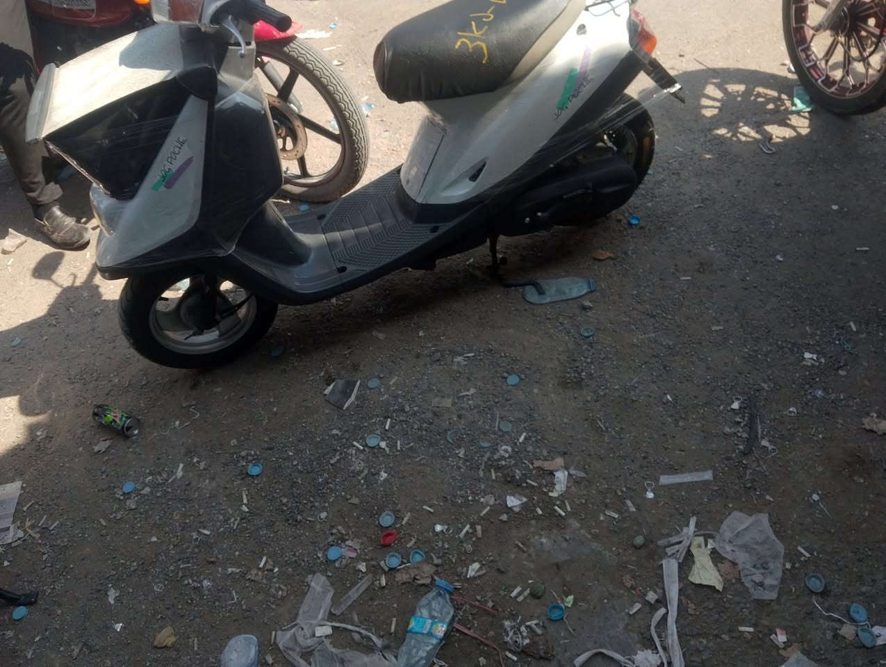 *********** ماتور يا مها خير من الله حراج بلادي حمام كركوك سعر 425 مجال خليل عنوان كركوك في مجال
