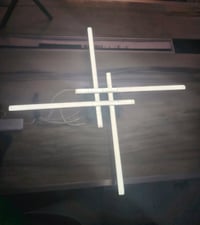 اول تم • ١٥ • بركه